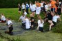 Thumbs/tn_Baggerloop 2015 140.jpg